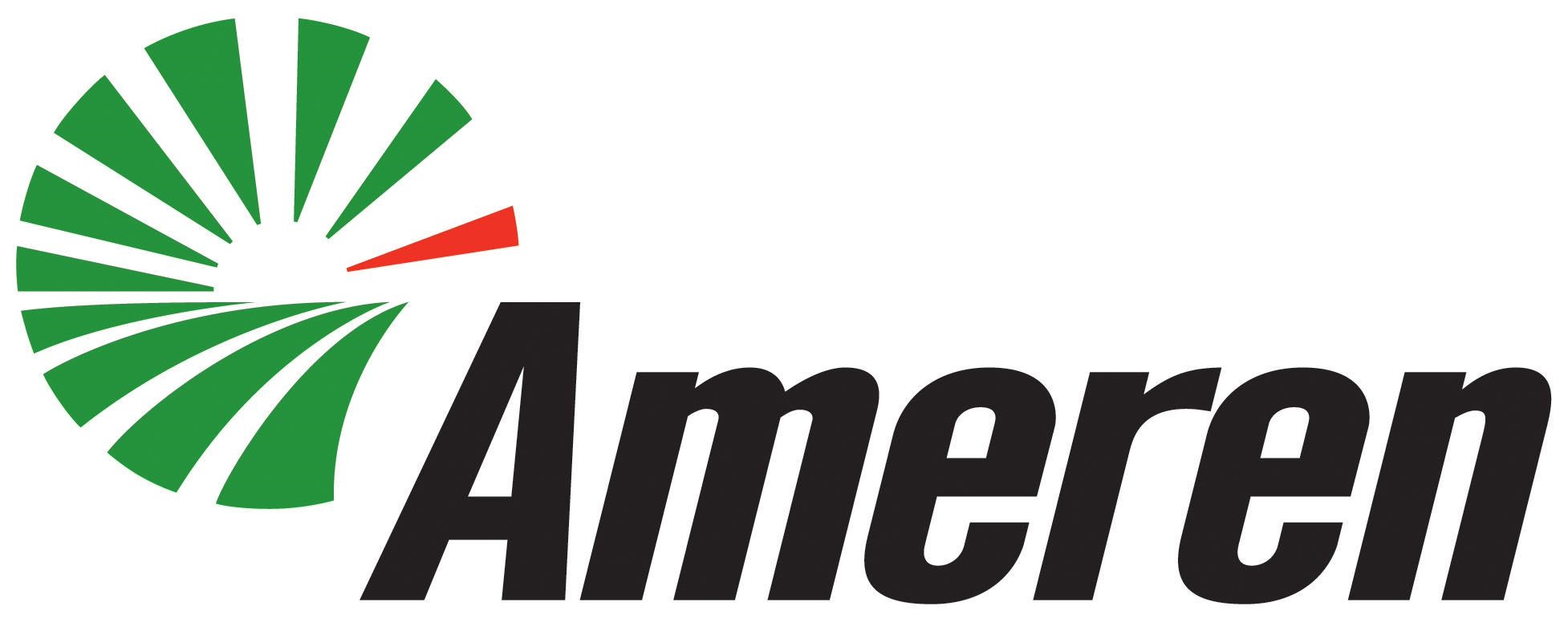 Ameren logo (002)