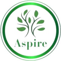 Aspire Logo